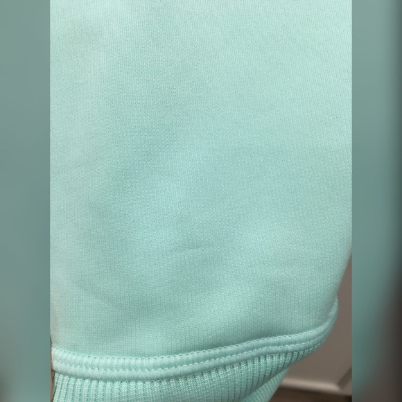 ❌sold❌ Under Armour Set NWTS kids 6X - Picture 5 of 5